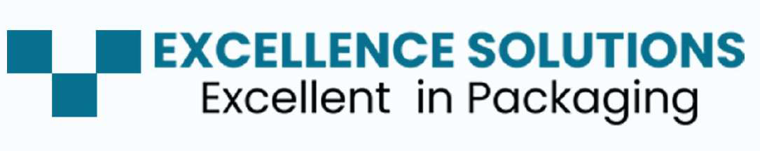 Trucker - Transport Courier & Logistics Html Template