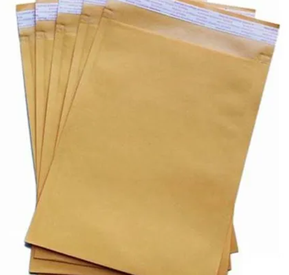 Trucker - Transport Courier & Logistics Html Template