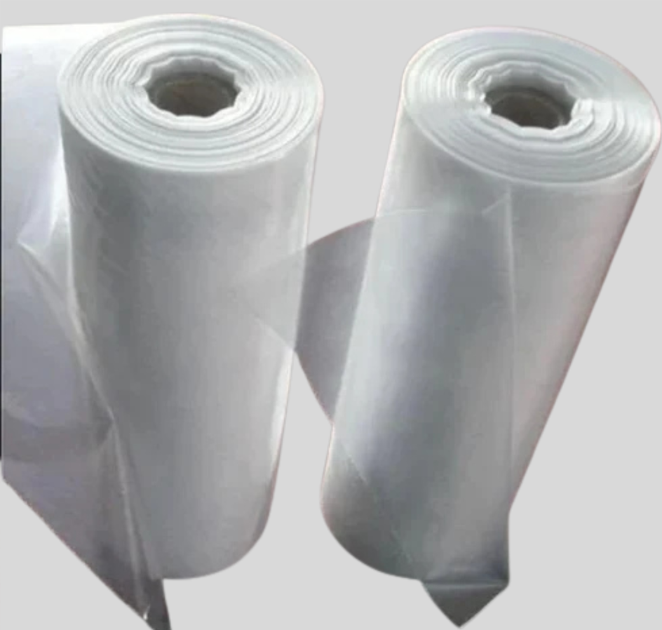 Trucker - Transport Courier & Logistics Html Template