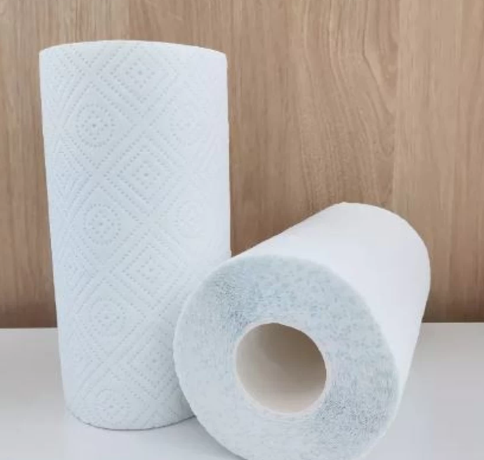 Trucker - Transport Courier & Logistics Html Template